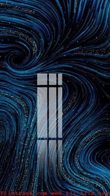 File gốc File gốc in tranh tổng hợp K53252 (cho in UV) siêu nét