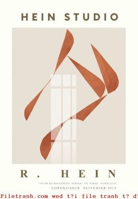 File tranh File gốc in tranh tổng hợp K53254 (ảnh gốc) độ nét vượt trội