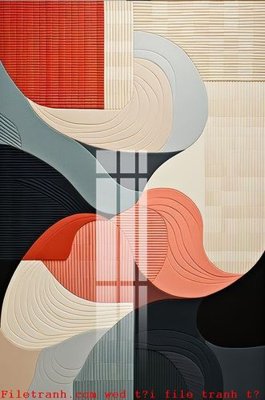 File gốc File gốc in tranh tổng hợp K53255 (ảnh rõ nét) để in