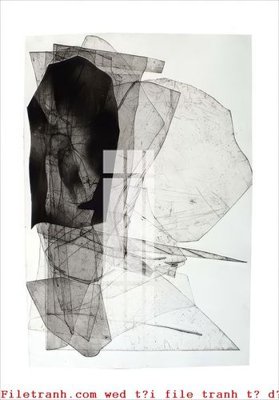 File gốc File gốc in tranh tổng hợp K53263 (thiết kế) cho in ấn