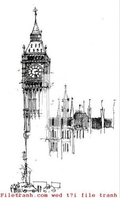 File tranh File gốc in tranh tổng hợp K53264 (ảnh gốc) cho in ấn kỹ thuật số