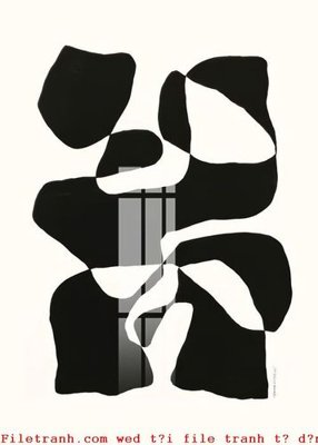 Tải file File gốc in tranh tổng hợp K53270 (gốc) chủ đề phong thủy