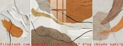 Tải file File gốc in tranh tổng hợp K53273 (ảnh gốc) file TIFF