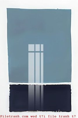 File gốc File gốc in tranh tổng hợp K53274 (ảnh chi tiết) để in ấn