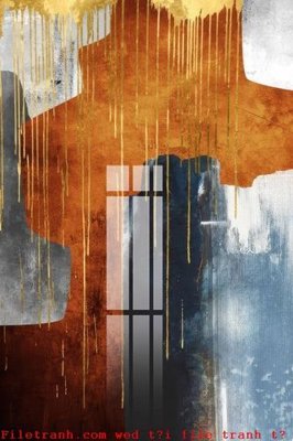 File tranh File gốc in tranh tổng hợp K53275 (ảnh gốc) chi tiết rõ ràng