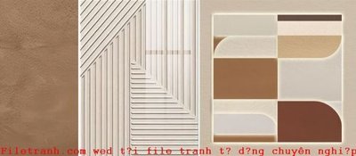 File in ấn File gốc in tranh tổng hợp K53277 (bản gốc) chất lượng cao