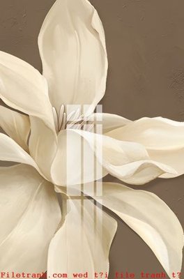 File gốc File gốc in tranh tổng hợp K53288 (ảnh chi tiết) để in trần