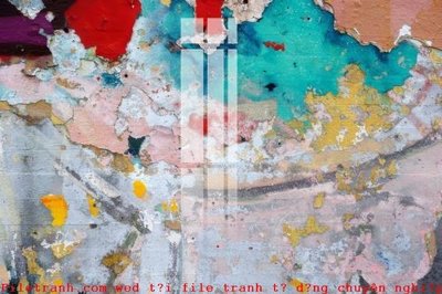 Tải file gốc File gốc in tranh tổng hợp K53295 (in không vỡ ảnh)