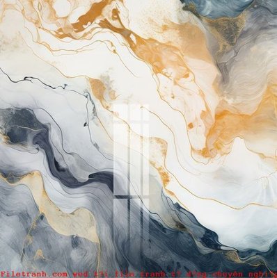 Download file gốc File gốc in tranh tổng hợp K53296 (độ nét cao)