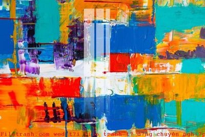 File gốc File gốc in tranh tổng hợp K53299 (PSD/TIFF) độ phân giải cao