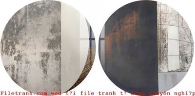 File PSD File gốc in tranh tổng hợp K53301 (nguyên bản) cho thiết kế