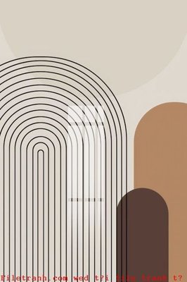 File PSD File gốc in tranh tổng hợp K53304 (gốc) cho in quảng cáo