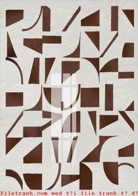 File gốc File gốc in tranh tổng hợp K53314 (PNG) trong suốt (transparent)