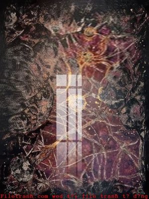 File gốc File gốc in tranh tổng hợp K53317 (thiết kế) độc quyền