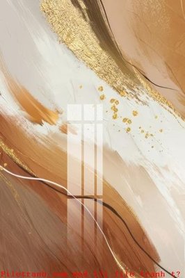 File gốc File gốc in tranh tổng hợp K53319 (PNG) chất lượng cao