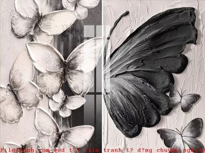 File tranh gốc File gốc in tranh tổng hợp K53325 (bản đẹp) độc quyền