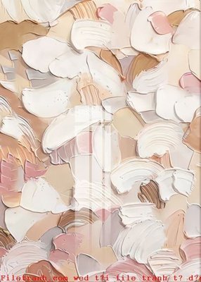 Download file File gốc in tranh tổng hợp K53328 (gốc) in mica đèn LED