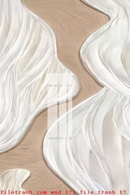 File tranh File gốc in tranh tổng hợp K53336 (gốc) chủ đề trẻ em