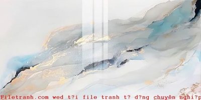 File tranh gốc File gốc in tranh tổng hợp K53344 (bản quyền) file PSD