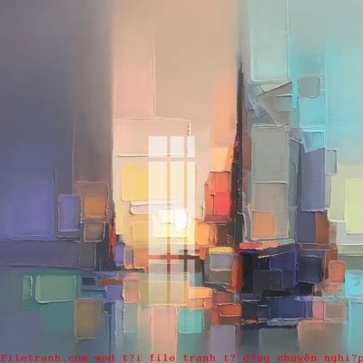 Tải file File gốc in tranh tổng hợp K53348 (gốc) làm file tranh quảng cáo