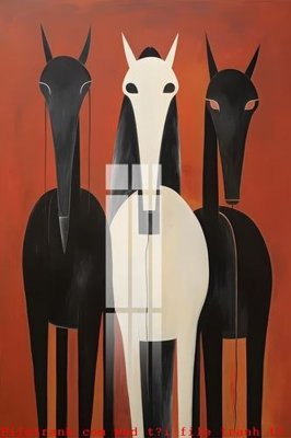 File gốc File gốc in tranh tổng hợp K53350 (in 3D) nghệ thuật