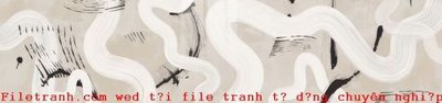 File tranh in trần 3D File gốc in tranh tổng hợp K53355 (ảnh gốc)