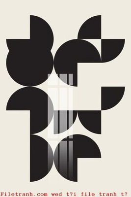 Download file File gốc in tranh tổng hợp K53358 (gốc) in mica ốp bếp