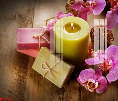 Tải file gốc File gốc in tranh tổng hợp K5336 (in không vỡ ảnh)