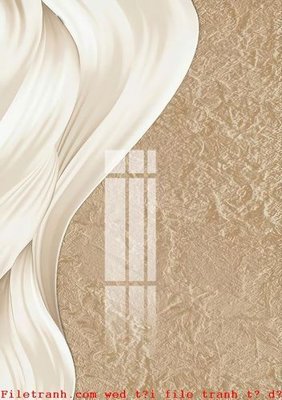 Hình ảnh file gốc File gốc in tranh tổng hợp K53362 (chất lượng cao)