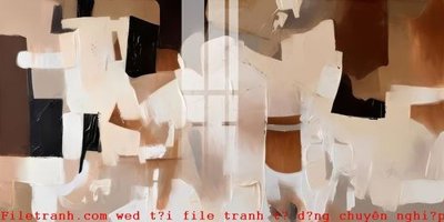 Tải file File gốc in tranh tổng hợp K53364 (gốc) làm tranh trang trí