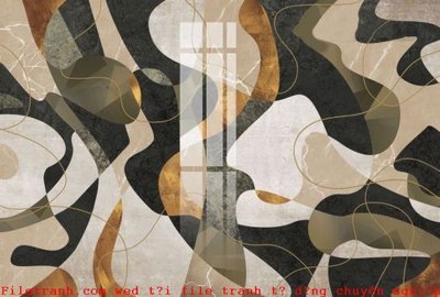 Tệp tin gốc File gốc in tranh tổng hợp K53376 (chất lượng) File gốc in tranh tổng hợp K53376