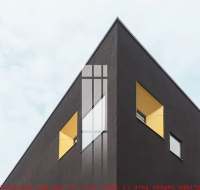 Chi tiết file tranh tráng gương File gốc in tranh tổng hợp K53380 (ảnh gốc)