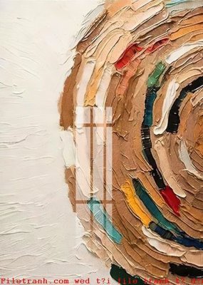 File tranh File gốc in tranh tổng hợp K53387 (bản gốc) in lụa dán tường