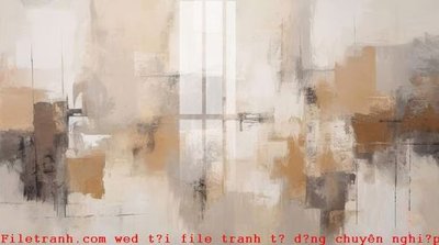 File PSD File gốc in tranh tổng hợp K53388 (bản gốc) chất lượng nhất