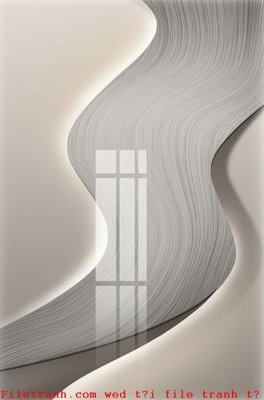 Mua file gốc File gốc in tranh tổng hợp K53390 (in ấn) tại Filetranh.com