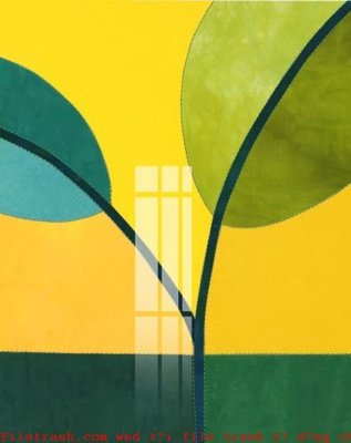 Tải file gốc File gốc in tranh tổng hợp K53395 (in tráng gương) cao cấpFile gốc File gốc in tranh tổng hợp K53395 (in ấn) phiên bản độc quyền