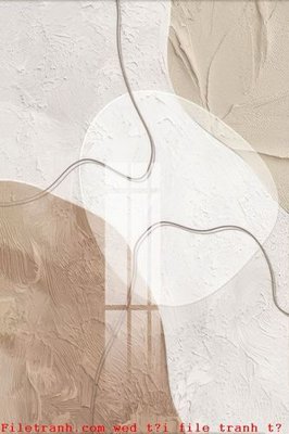 Mua file ảnh gốc File gốc in tranh tổng hợp K53396 (chất lượng cao)