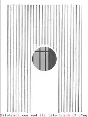 Chi tiết file ảnh File gốc in tranh tổng hợp K53399 sắc nét