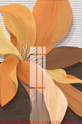 Tải file File gốc in tranh tổng hợp K53408 (gốc) in nhanh