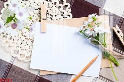 File gốc File gốc in tranh tổng hợp K5341 (in lụa) họa tiết 3D