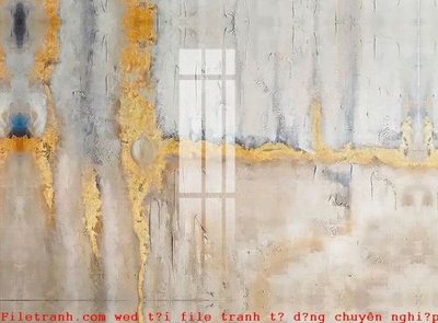 Tệp tin gốc File gốc in tranh tổng hợp K53410 (dùng cho in) File gốc in tranh tổng hợp K53410