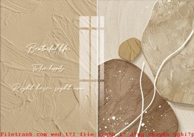 File gốc File gốc in tranh tổng hợp K53415 (in 3D) nghệ thuật