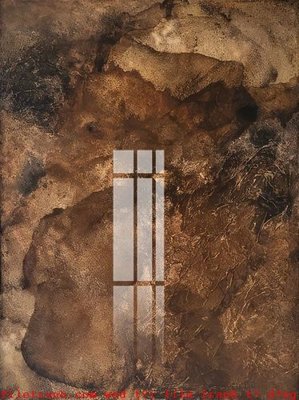 File tranh gốc File gốc in tranh tổng hợp K53422 (sắc nét từng chi tiết)