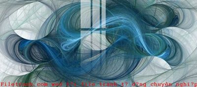 File gốc File gốc in tranh tổng hợp K53424 (in lụa) tranh thuận buồm