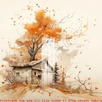 Tải file File gốc in tranh tổng hợp K53432 (gốc) làm file tranh quảng cáo