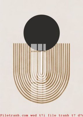 Tải file File gốc in tranh tổng hợp K53441 (gốc) để in ấn ngay