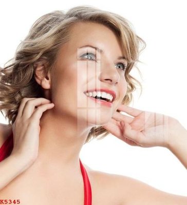 Tải file File gốc in tranh tổng hợp K5345 (gốc) để in ấn ngay