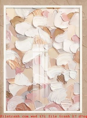 Ảnh mô tả file gốc in mica File gốc in tranh tổng hợp K53457