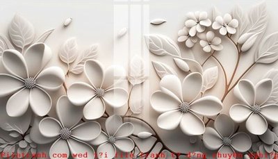 File gốc in mica File gốc in tranh tổng hợp K53463 chất lượng