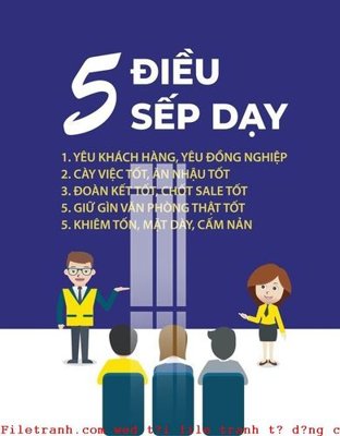 File gốc File gốc in tranh tổng hợp K53468 (thiết kế) độc quyền